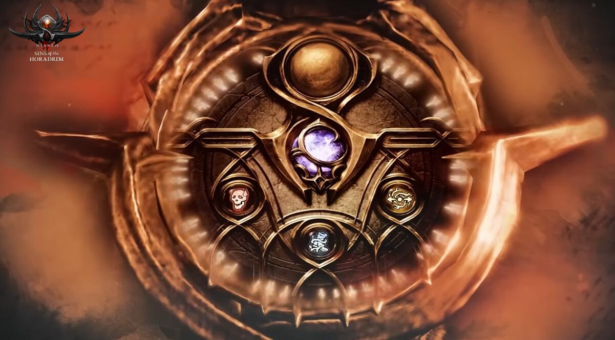 MMOexp Diablo 4 Gold Farming Guide for the Current Season - Andhra Pradesh - Kakinada ID1609164