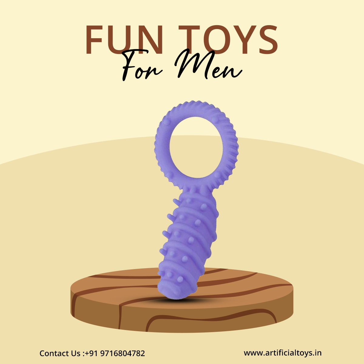 Buy online sex toys in Nagpur  Artificialtoys  Ph no 919 - Maharashtra - Nagpur ID1525174