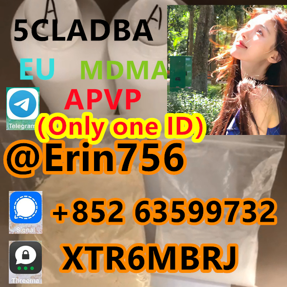 5c 5cladba adbb jwh018 2709672580 high quality - Delhi - Delhi ID1595038