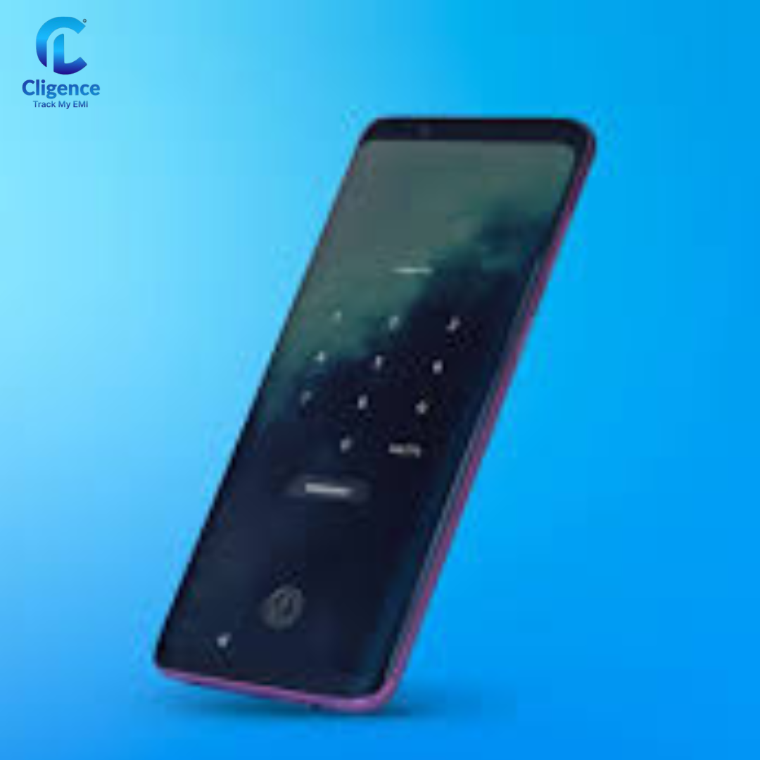 Cligence - Rajasthan - Jaipur ID1609912