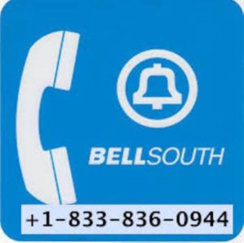 How can I get in touch with Bellsouth customer support for a - New Jersey - Jersey City ID1525193