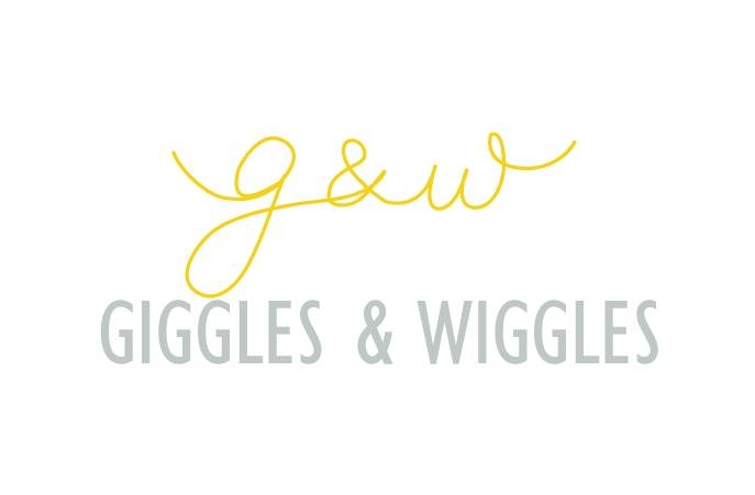 Baby Clothes Online  Giggles and Wiggles - Haryana - Gurgaon ID1532200