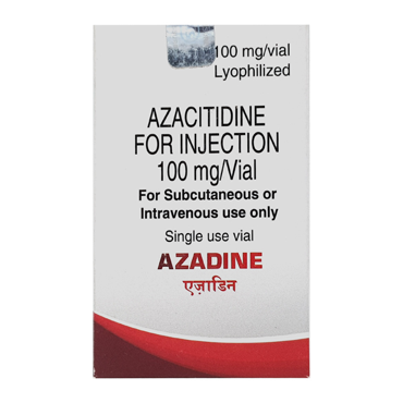 Azadine At Up To 15 Discount  Magicine pharma - California - Chula Vista ID1554652