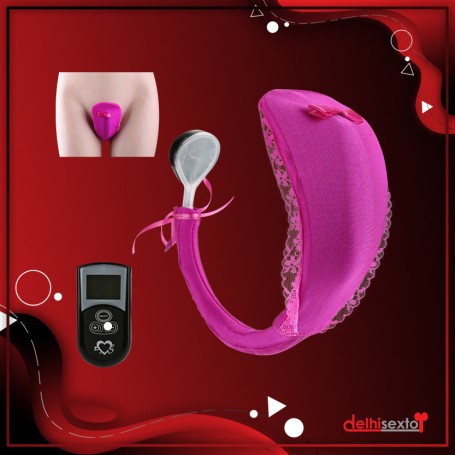 Best selection of Sex Toys in Nagpur  Call on 91 801027432 - Maharashtra - Nagpur ID1586286