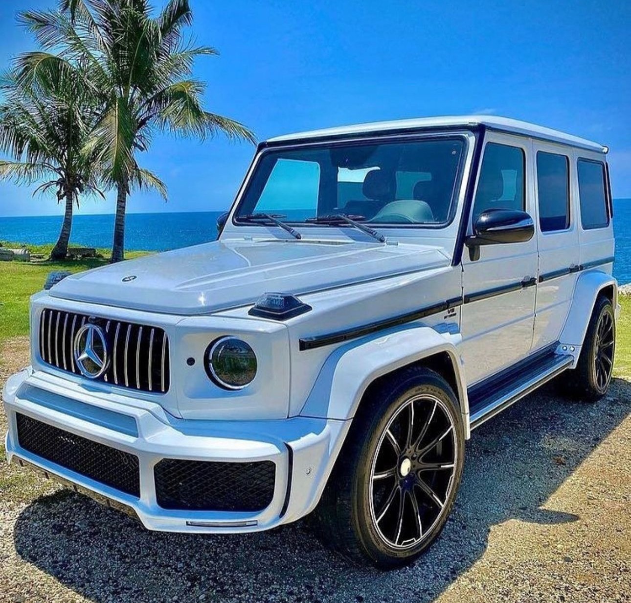 Jeeps Full Pal Monteo En Alquiler Rentalo O Reservalo Ya! - New York - New York ID1610867 3