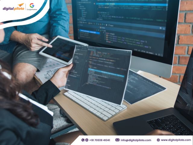 Best Web Development Company in Kolkata for Custom Business  - West Bengal - Kolkata ID1613291