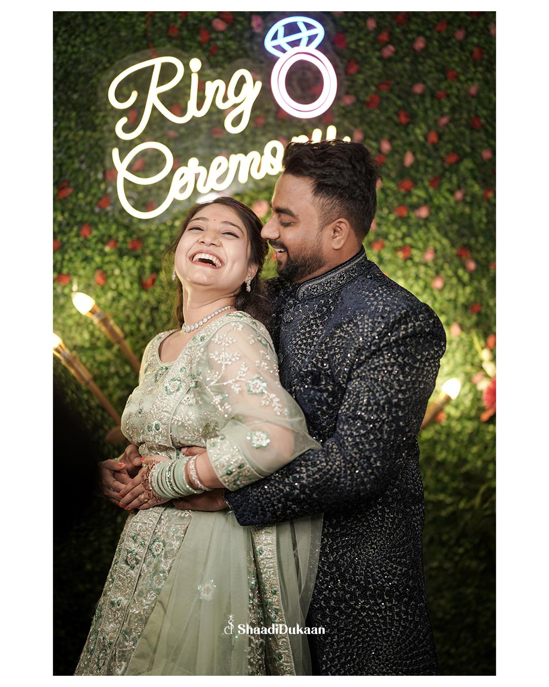 Budget Wedding Photographers in Nagpur Book Top Candid Phot - Maharashtra - Nagpur ID1590579
