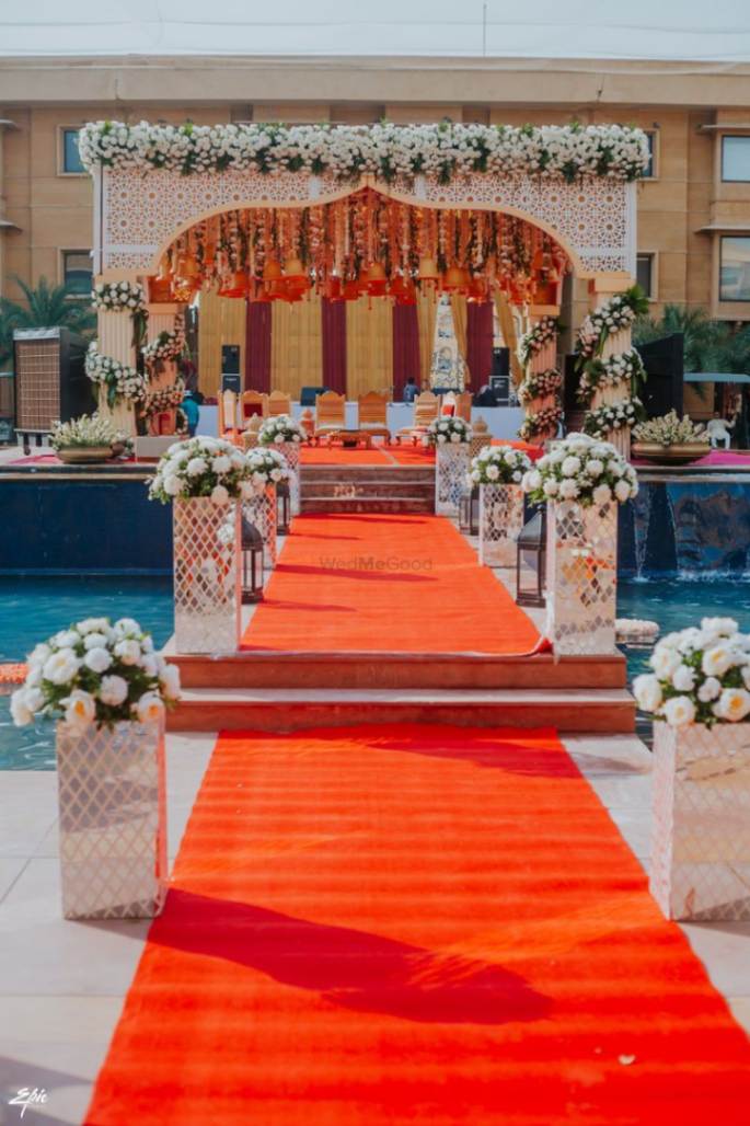 Explore Wedding Decorators in Kolkata  Find TopRated Exper - West Bengal - Kolkata ID1608032