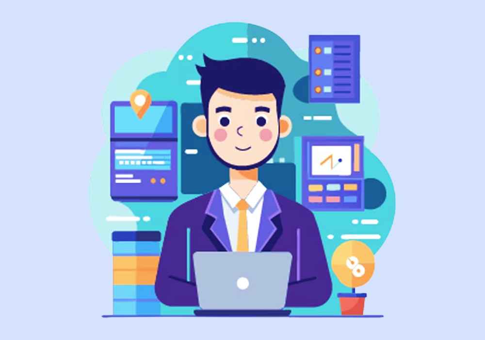 Best Website Designing Company in Dwarka Gurgaon Delhi pN - Delhi - Delhi ID1596634