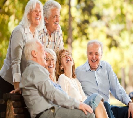 Best Assisted living in East San Diego County - California - San Diego ID1585283