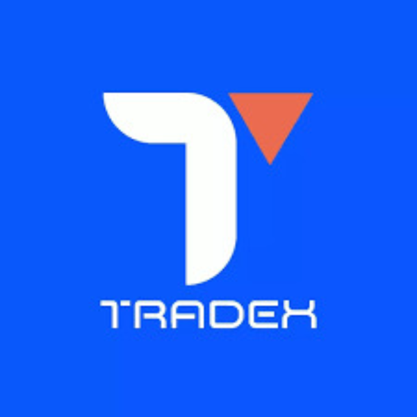 Tradex  No1 Online Stock Trading Platform in India  PreE - Maharashtra - Pune ID1550040