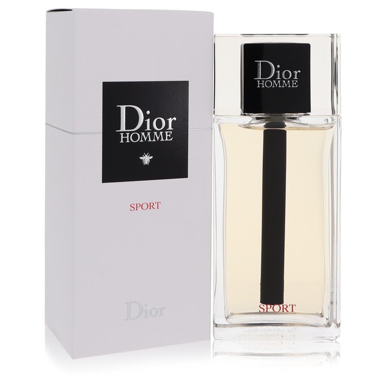 Christian Dior Eau Sauvage Cologne for Men - Washington - Bellevue ID1540214