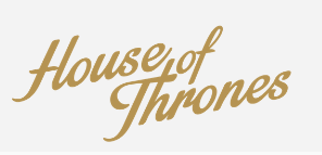 House Of Thrones - Illinois - Naperville ID1511659