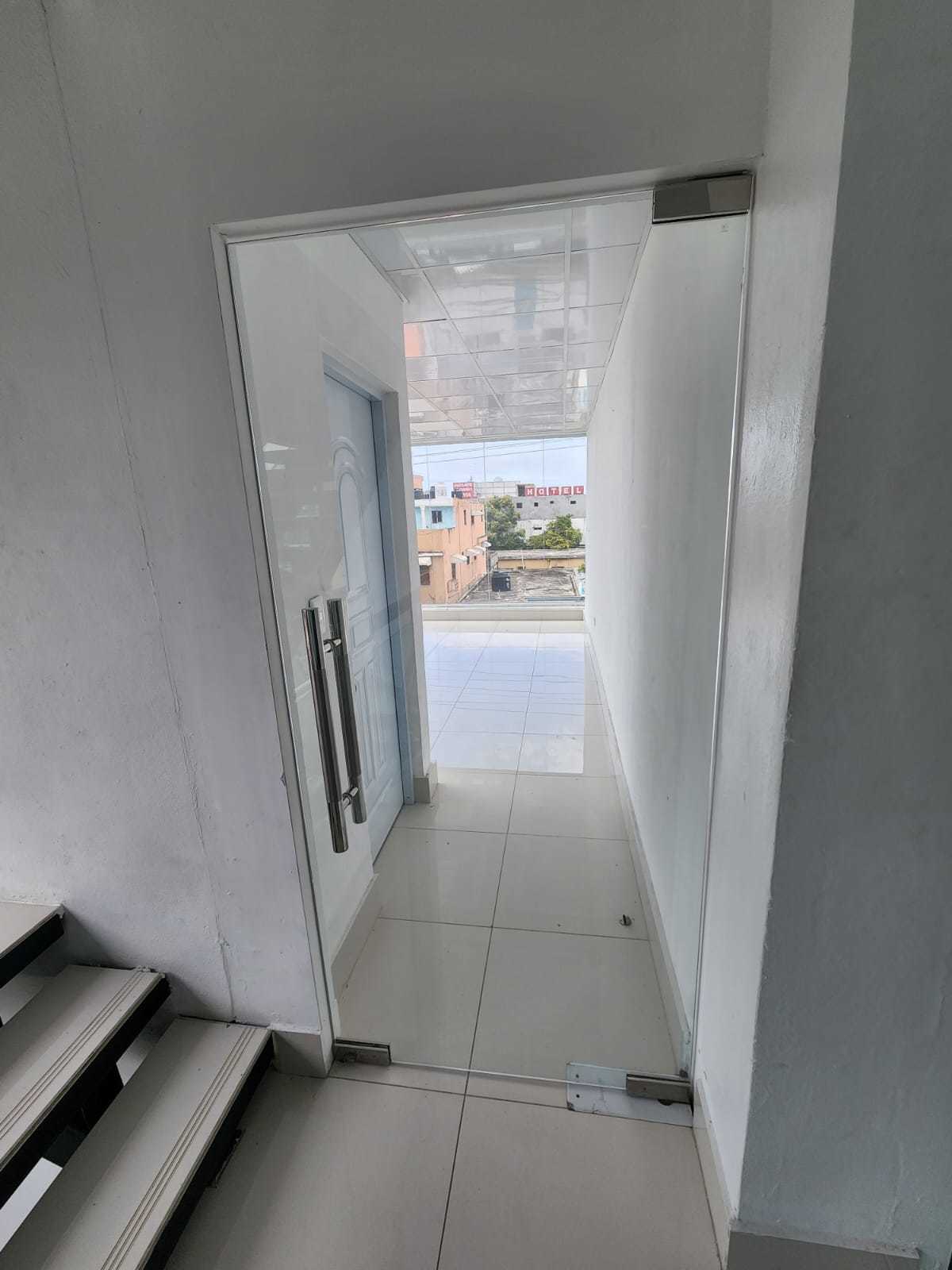 Locales En Alquiler Con Las 3 B Ensanche Ozama! - New York - New York ID1611031 2