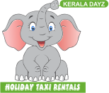 Trustable tour and taxi brand in kochi - Kerala - Kochi ID1553021