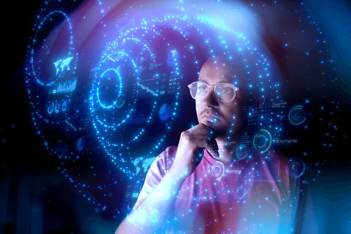Master Data Analytics Training Unlock Insights Drive Growth - Washington - Redmond ID1613748