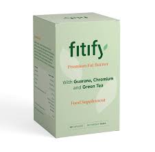 Can Fitify UK support skin health? - Arkansas - Little Rock  ID1600904