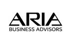 Fairfield County Business Brokers - Connecticut - Hartford ID1585202