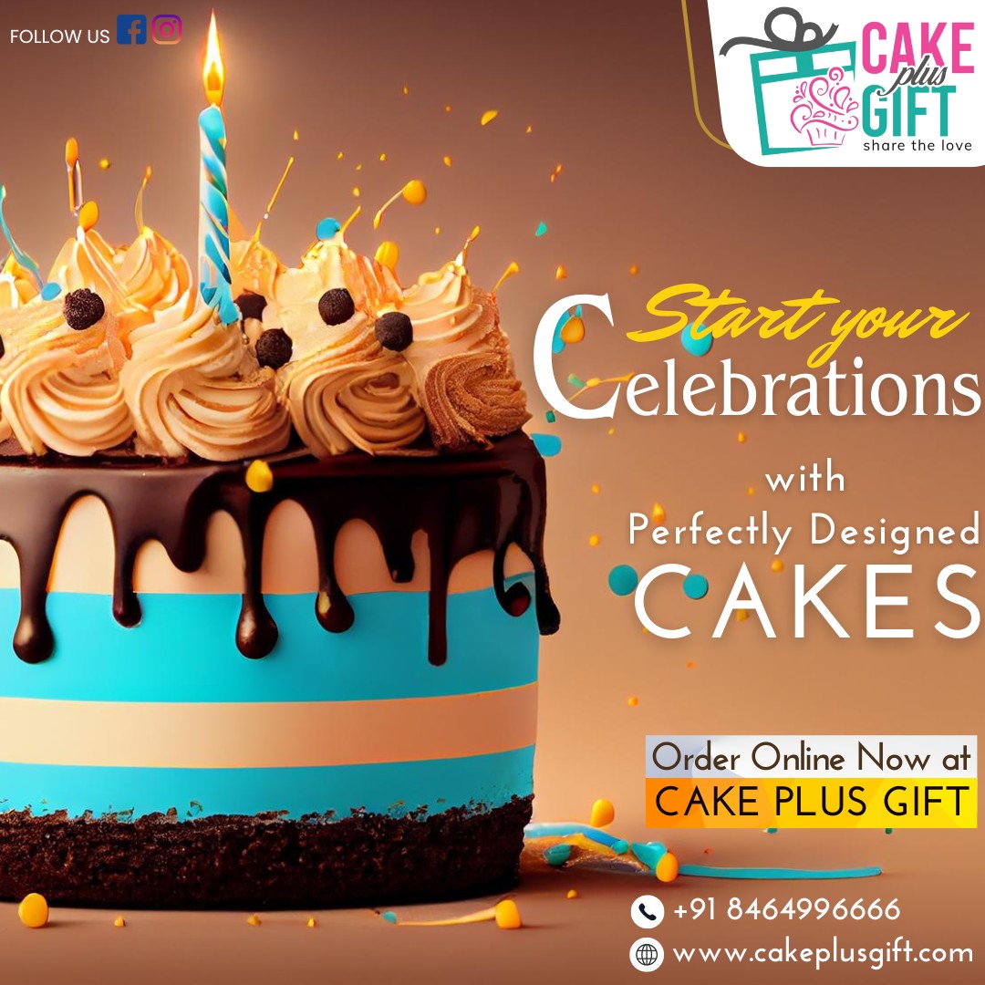 Online Cake Delivery in Hyderabad  Cakes Home Delivery in H - Andhra Pradesh - Hyderabad ID1559720