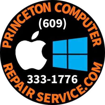 Princeton Computer Repair Service  Apple  Gaming Computer  - New Jersey - Jersey City ID1552429