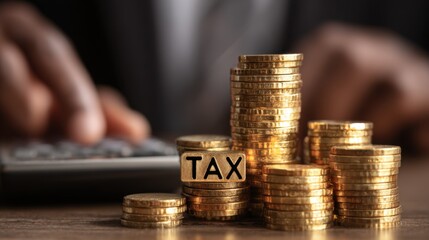 Lower Your Income Tax with Donation in Kolkata Today - West Bengal - Kolkata ID1616196