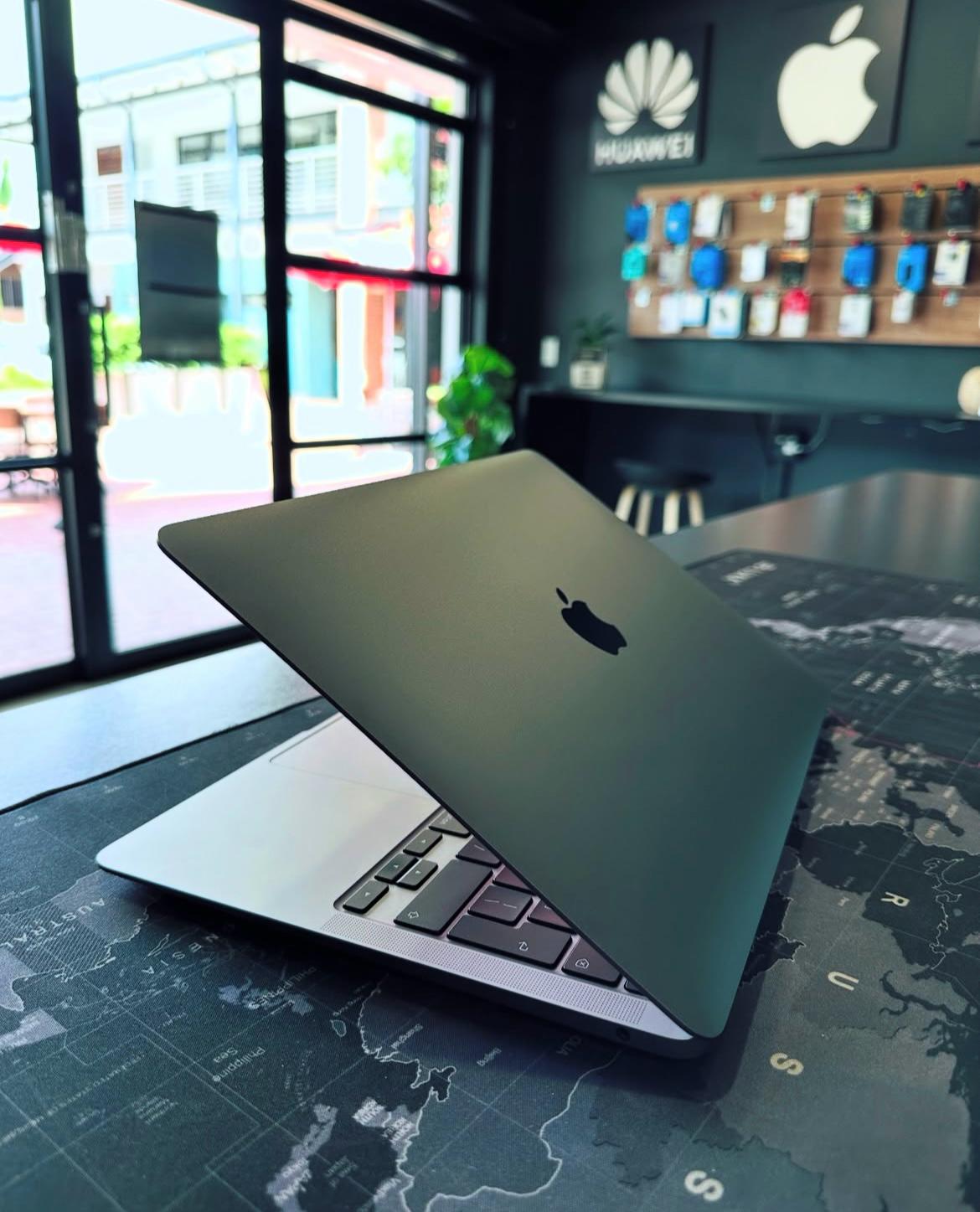 AVAILABLE FOR SALE BRAND NEW LAPTOP SERIES - Minnesota - Minneapolis ID1617416 2