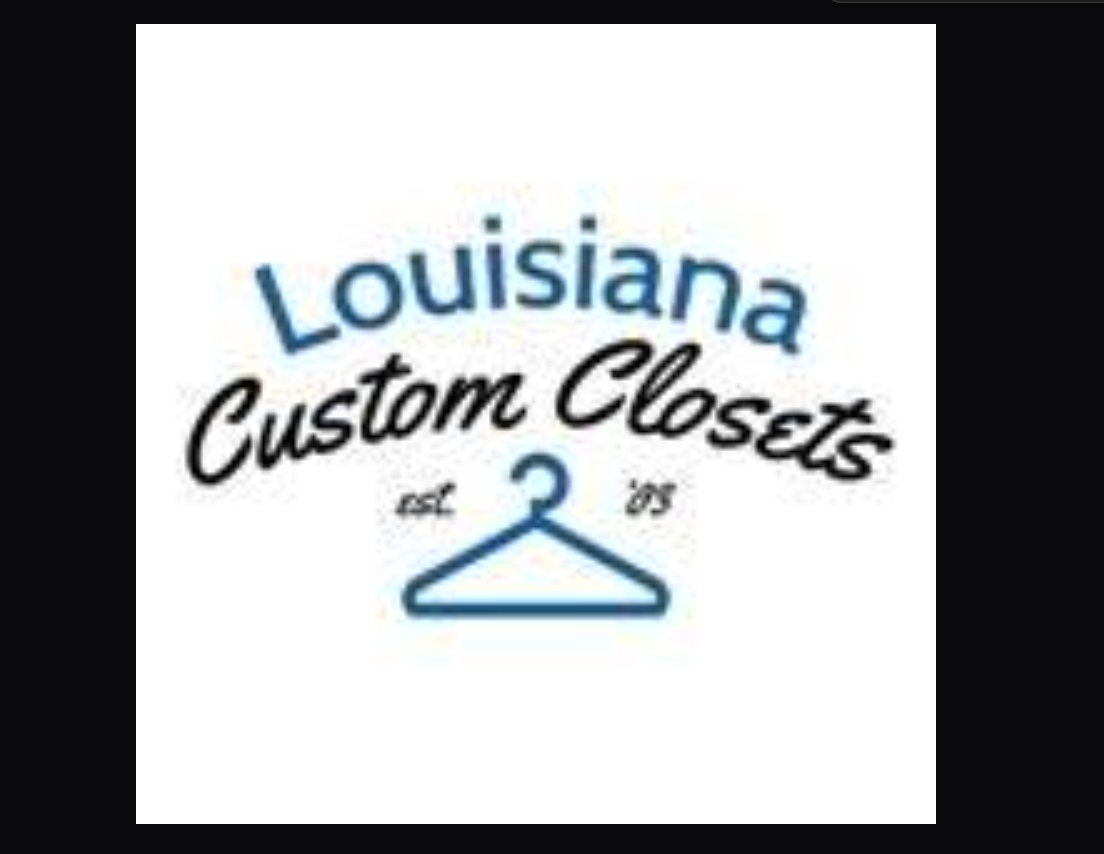 Closet companies near me - Louisiana - Baton Rouge ID1546808