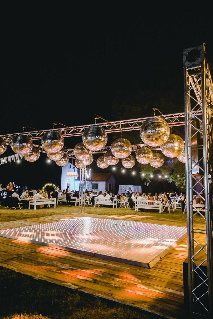 Best Wedding Planners in Indore with Expert Vendor Managemen - Madhya Pradesh - Indore ID1606342 2