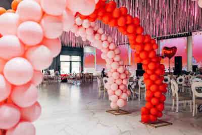 Birthday Party Venues in Rajdanga for Special Celebrations - West Bengal - Kolkata ID1618985