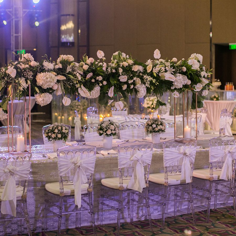 Looking for Affordable wedding Planners in Pune? Heres th - Maharashtra - Pune ID1610144 3