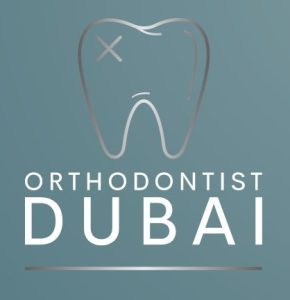 Best Dental crown clinic in Al Jafiliya UAE - Arizona - Gilbert ID1600125