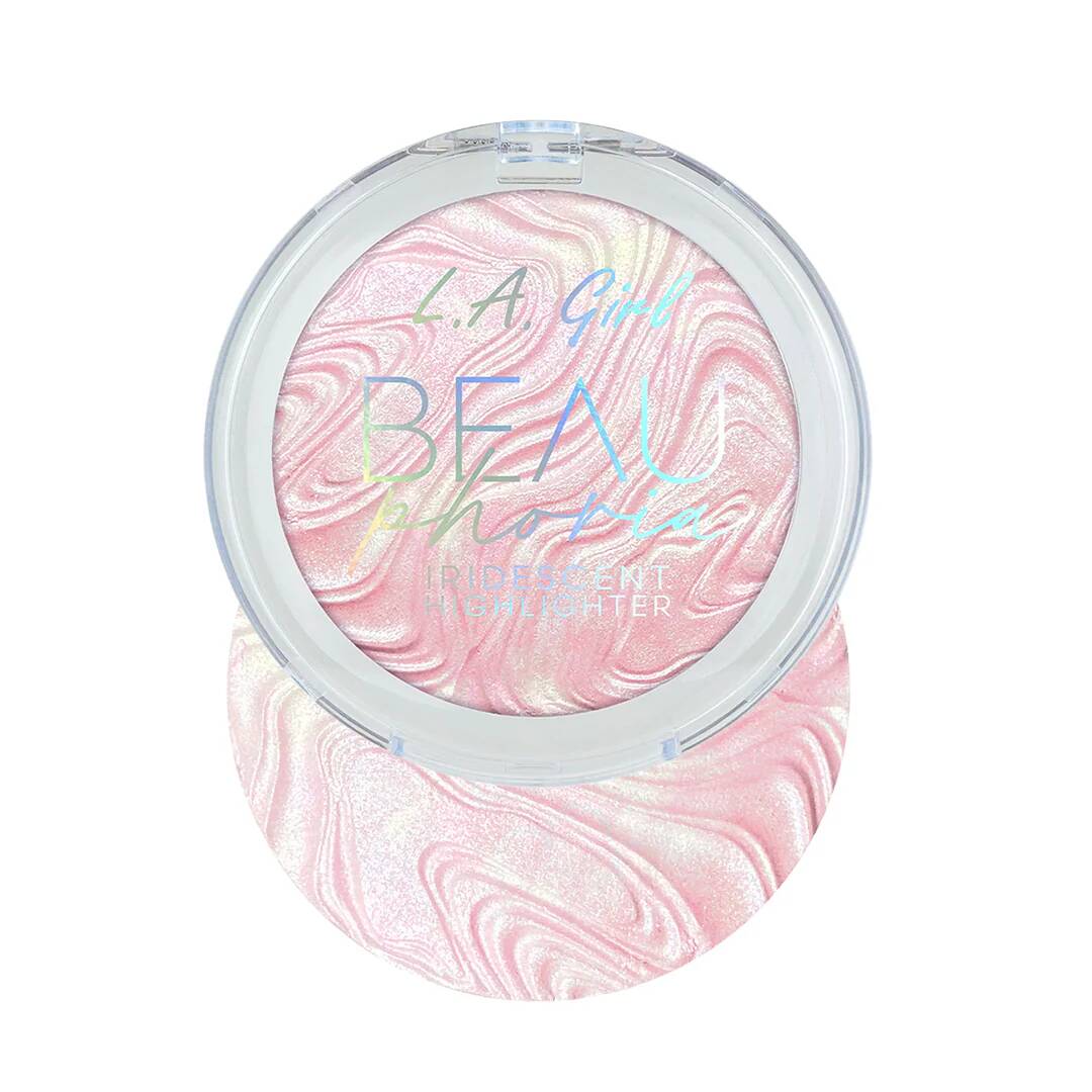 Buy Face Highlighter Online  Get Up to 50 OFF  HOK Makeup - Delhi - Delhi ID1600910