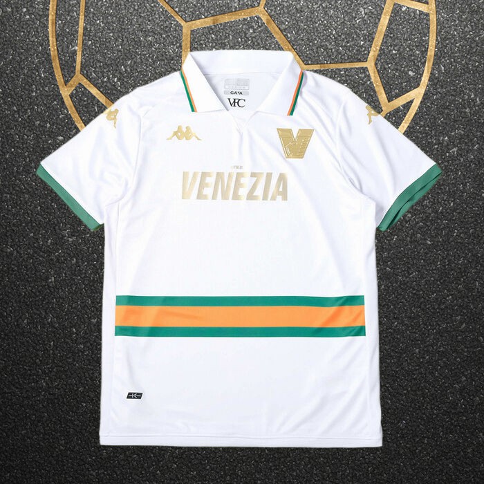 Camiseta Venezia imitacion - Nebraska - Lincoln ID1542007 2