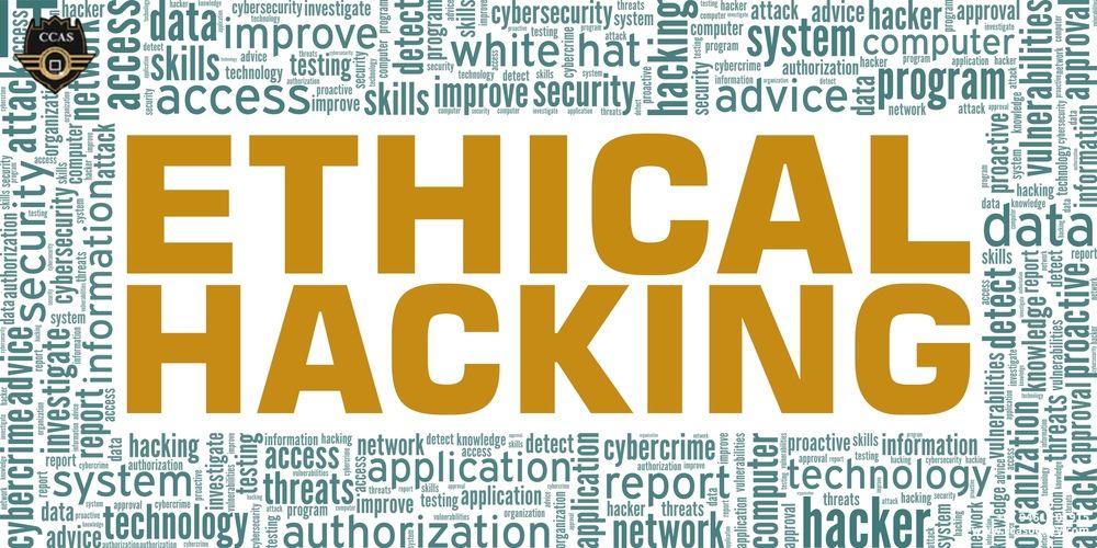 Hacking Training in Jaipur - Rajasthan - Jaipur ID1611193