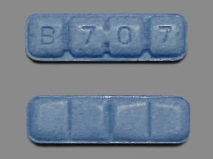 Order Blue Xanax Online  Overnight Shipping - Illinois - Chicago ID1596103