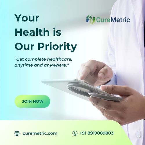  Online Doctor Consultation  Online Lab Tests in Hyderabad  - Andhra Pradesh - Hyderabad ID1525484