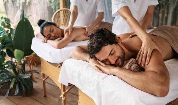 Sensual Massage Services Near Satoha 7060737257 - Uttar Pradesh - Mathura ID1608546