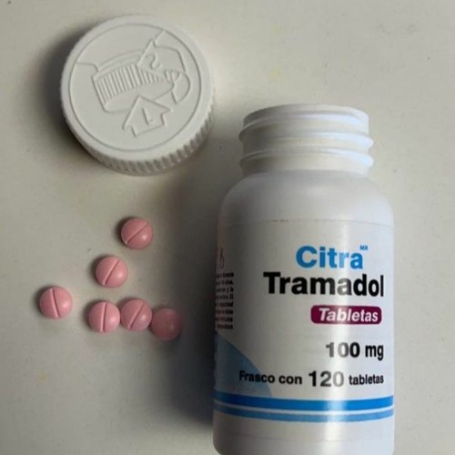 Buy Tramadol Online Along With Instant Shipping - New York - Brooklyn ID1550181