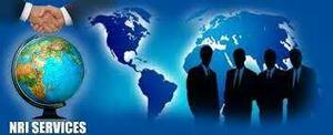 Top NRI Services in India  Murvin NRI Services - Tamil Nadu - Chennai ID1592002