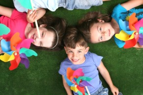 Special Needs Daycare Essex County NJ  New Direction ABA - New Jersey - Jersey City ID1620020