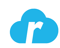  Ai Sales Improvement Solution for All Businesses  RSoft - Tamil Nadu - Chennai ID1611245
