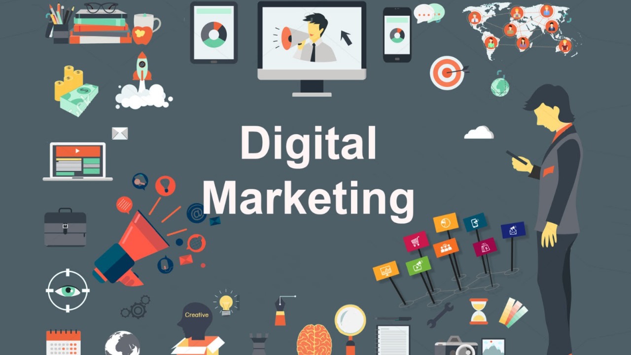Best Digital Marketing Company in Bangalore  Beyondweb Digi - California - San Francisco ID1611781 3