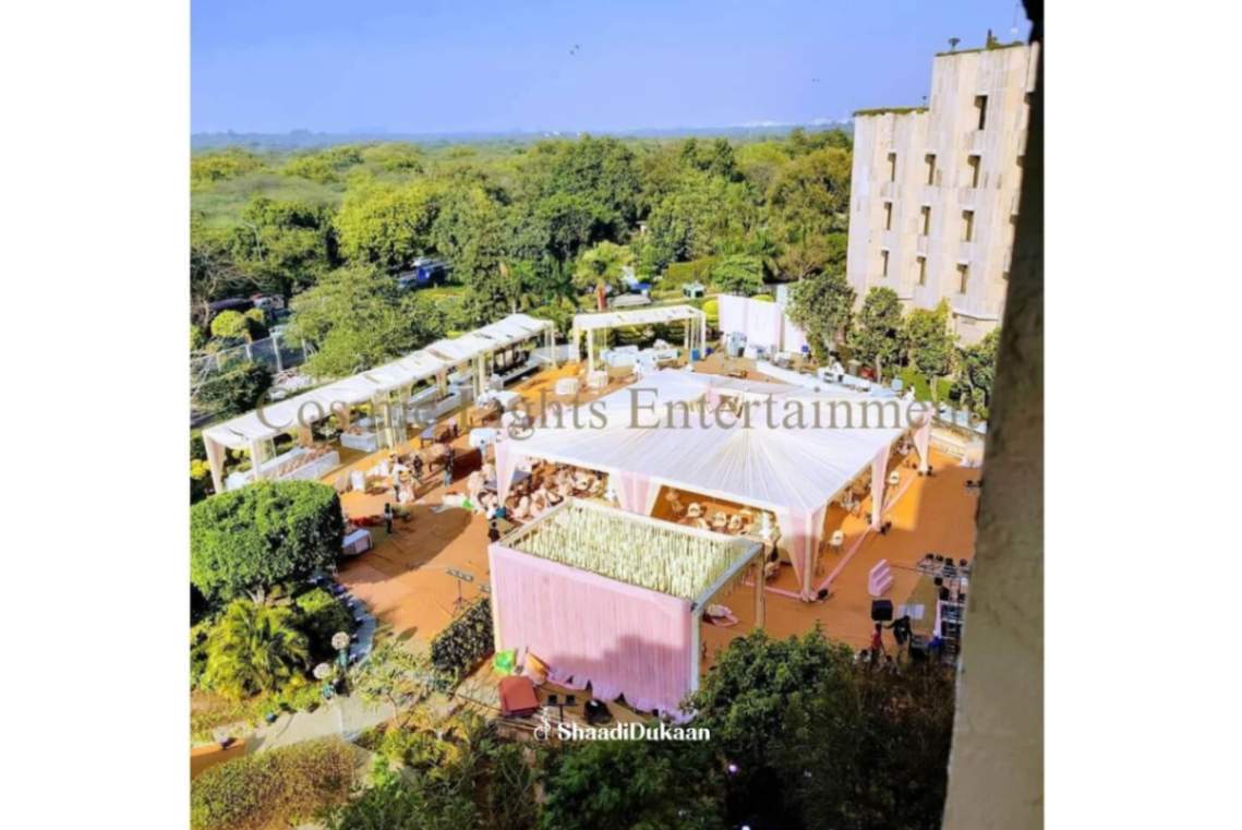 Top Wedding Planners in Delhi  Hire Professional Planners - Delhi - Delhi ID1604073 2