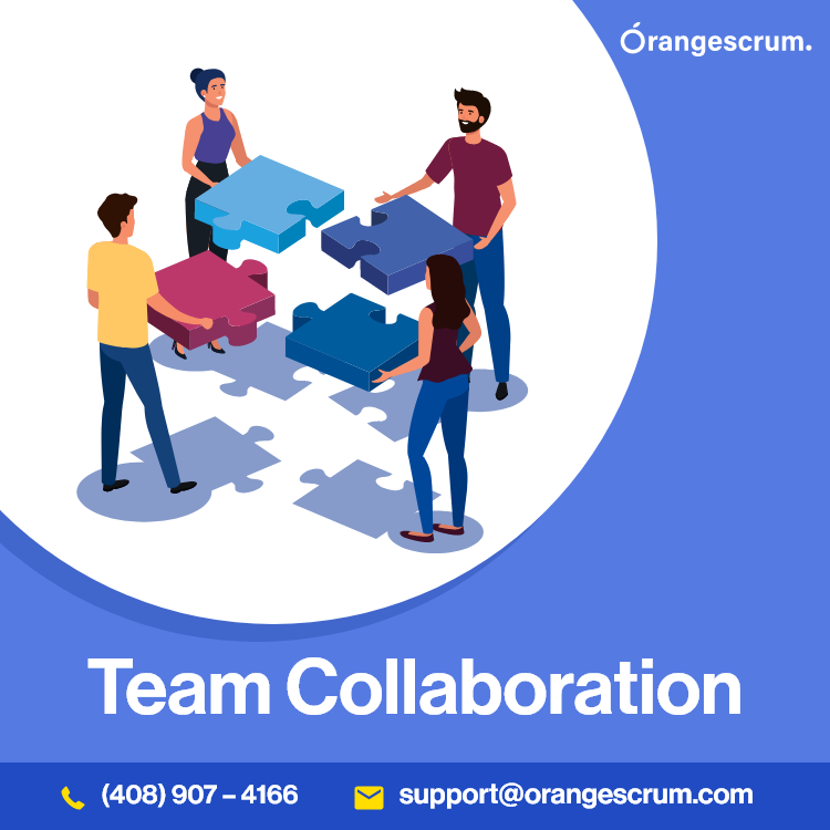 Enhance Workplace Productivity with Toprated Collaboration  - California - San Jose ID1536335