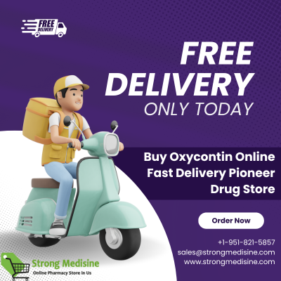 Oxycontin Online Secure USA Pharmacy Leading Pharmacy Hub - Alaska - Anchorage ID1585620