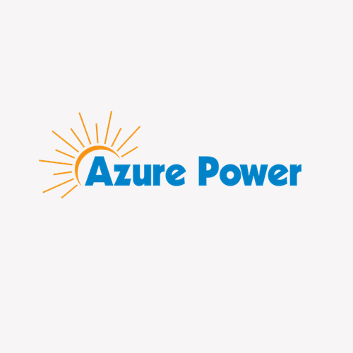 Revolutionizing Indias Energy with Azure Powers Solar Proj - Haryana - Gurgaon ID1595531 1