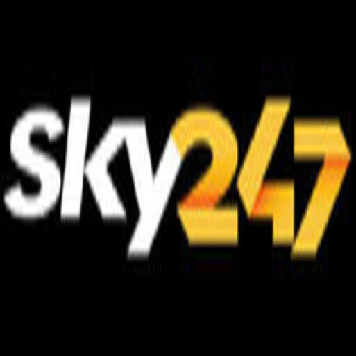 Rise abovegame with Sky247 - Arunachal Pradesh - Itanagar ID1618118