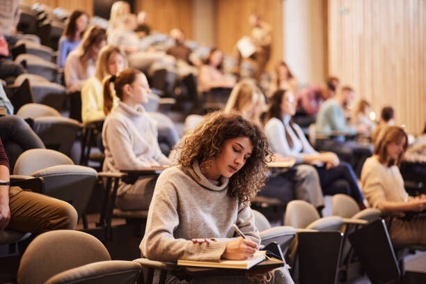 Best MHA College in Kolkata for Aspiring Healthcare Leaders - West Bengal - Kolkata ID1606707