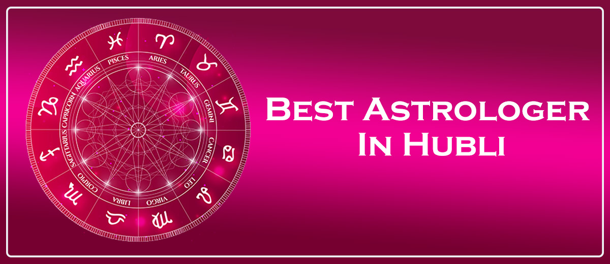 Best Astrologer in  Hubli  - Karnataka - Bangalore ID1520987