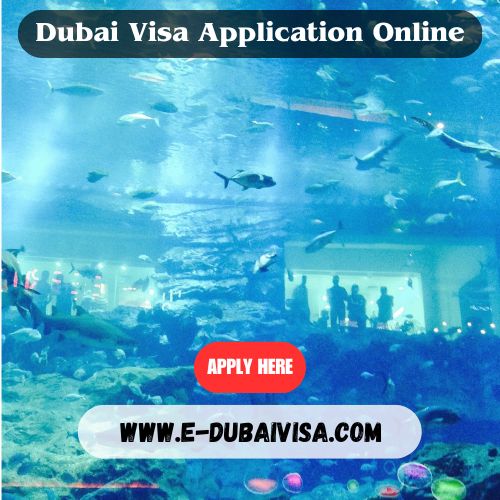 Apply Dubai Visa Online - Texas - Irving ID1517602